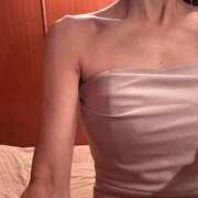 ヒメ日記 2025/11/20 09:15 投稿 小栗彩矢 ローテンブルク