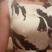 ヒメ日記 2025/11/20 11:46 投稿 小栗彩矢 ローテンブルク