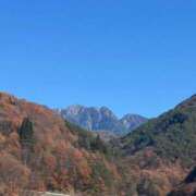 ヒメ日記 2025/11/22 23:12 投稿 小栗彩矢 ローテンブルク