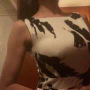 ヒメ日記 2025/11/23 08:16 投稿 小栗彩矢 ローテンブルク