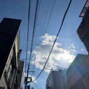 ヒメ日記 2025/11/24 07:46 投稿 小栗彩矢 ローテンブルク