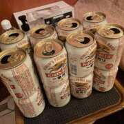 ヒメ日記 2025/11/29 09:12 投稿 小栗彩矢 ローテンブルク