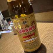 ヒメ日記 2025/11/30 07:06 投稿 小栗彩矢 ローテンブルク