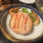 ヒメ日記 2025/12/03 10:45 投稿 小栗彩矢 ローテンブルク