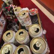 ヒメ日記 2025/12/05 11:28 投稿 小栗彩矢 ローテンブルク