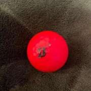 ヒメ日記 2025/12/06 18:15 投稿 小栗彩矢 ローテンブルク