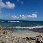 ヒメ日記 2025/12/10 09:40 投稿 小栗彩矢 ローテンブルク