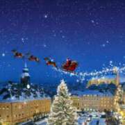 ヒメ日記 2025/12/25 06:42 投稿 小栗彩矢 ローテンブルク