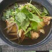 ヒメ日記 2026/01/01 09:18 投稿 小栗彩矢 ローテンブルク