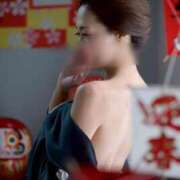 ヒメ日記 2026/01/04 08:09 投稿 小栗彩矢 ローテンブルク