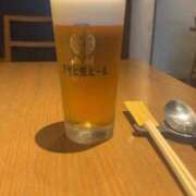 ヒメ日記 2026/01/08 23:32 投稿 小栗彩矢 ローテンブルク