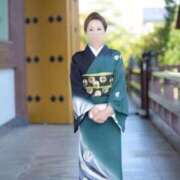 ヒメ日記 2026/01/14 23:17 投稿 小栗彩矢 ローテンブルク