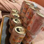 ヒメ日記 2026/01/16 23:41 投稿 小栗彩矢 ローテンブルク