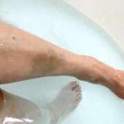 ヒメ日記 2026/01/17 21:13 投稿 小栗彩矢 ローテンブルク