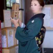 ヒメ日記 2026/01/17 22:01 投稿 小栗彩矢 ローテンブルク