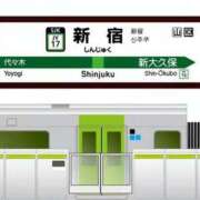 ヒメ日記 2026/01/18 20:05 投稿 小栗彩矢 ローテンブルク