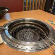 ヒメ日記 2026/01/18 21:15 投稿 小栗彩矢 ローテンブルク