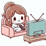 ヒメ日記 2026/01/20 22:33 投稿 小栗彩矢 ローテンブルク