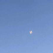 ヒメ日記 2026/01/25 08:22 投稿 小栗彩矢 ローテンブルク