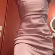 ヒメ日記 2026/01/25 22:58 投稿 小栗彩矢 ローテンブルク