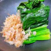 ヒメ日記 2026/01/27 13:42 投稿 小栗彩矢 ローテンブルク