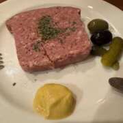 ヒメ日記 2026/01/27 21:15 投稿 小栗彩矢 ローテンブルク