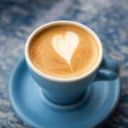 ヒメ日記 2026/01/28 13:51 投稿 小栗彩矢 ローテンブルク