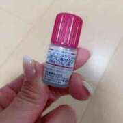 ヒメ日記 2026/01/28 21:58 投稿 小栗彩矢 ローテンブルク