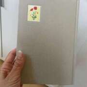 ヒメ日記 2026/01/29 12:54 投稿 小栗彩矢 ローテンブルク