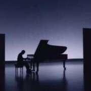 ヒメ日記 2026/01/30 23:00 投稿 小栗彩矢 ローテンブルク