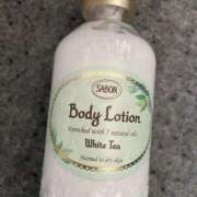 ヒメ日記 2026/02/01 12:33 投稿 小栗彩矢 ローテンブルク