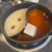 ヒメ日記 2026/02/01 16:01 投稿 小栗彩矢 ローテンブルク