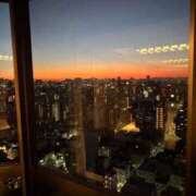 ヒメ日記 2026/02/02 07:21 投稿 小栗彩矢 ローテンブルク