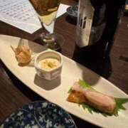 ヒメ日記 2026/02/03 07:21 投稿 小栗彩矢 ローテンブルク