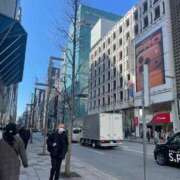 ヒメ日記 2026/02/03 11:52 投稿 小栗彩矢 ローテンブルク