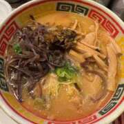 ヒメ日記 2026/02/03 15:45 投稿 小栗彩矢 ローテンブルク