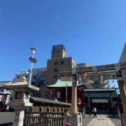 ヒメ日記 2026/02/04 11:52 投稿 小栗彩矢 ローテンブルク