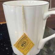 ヒメ日記 2026/02/05 10:42 投稿 小栗彩矢 ローテンブルク