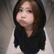 ヒメ日記 2026/02/05 21:18 投稿 小栗彩矢 ローテンブルク