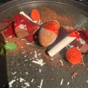 ヒメ日記 2026/02/05 22:48 投稿 小栗彩矢 ローテンブルク