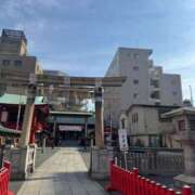 ヒメ日記 2026/02/06 10:02 投稿 小栗彩矢 ローテンブルク