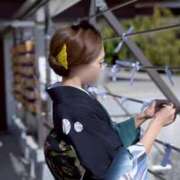 ヒメ日記 2026/02/06 15:20 投稿 小栗彩矢 ローテンブルク