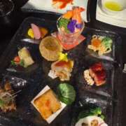 ヒメ日記 2026/02/06 23:01 投稿 小栗彩矢 ローテンブルク