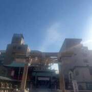 ヒメ日記 2026/02/07 07:40 投稿 小栗彩矢 ローテンブルク