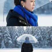 ヒメ日記 2026/02/07 23:30 投稿 小栗彩矢 ローテンブルク