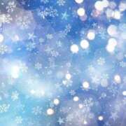 ヒメ日記 2026/02/08 08:13 投稿 小栗彩矢 ローテンブルク