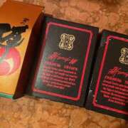 ヒメ日記 2026/02/08 23:25 投稿 小栗彩矢 ローテンブルク