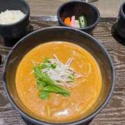 ヒメ日記 2026/02/09 13:44 投稿 小栗彩矢 ローテンブルク