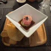 ヒメ日記 2026/02/09 23:15 投稿 小栗彩矢 ローテンブルク