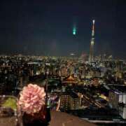 ヒメ日記 2026/02/09 23:45 投稿 小栗彩矢 ローテンブルク